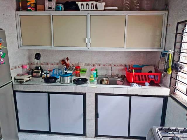 Casa en Venta en Ciudadela Pipatón, Barrancabermeja con garaje con REF 1404