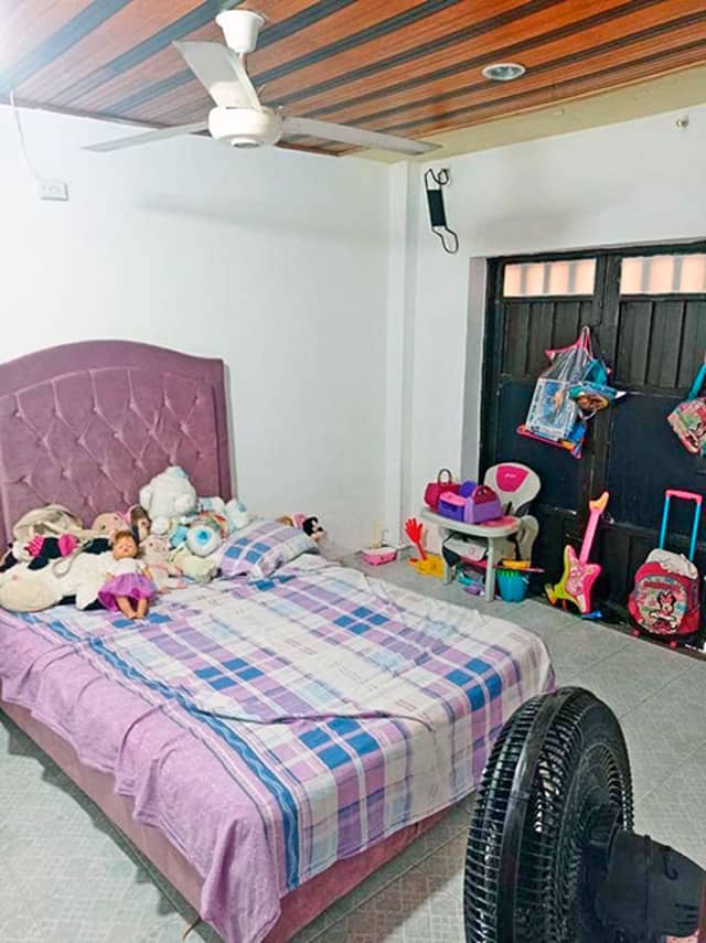Casa en Venta en Ciudadela Pipatón, Barrancabermeja con garaje con REF 1404