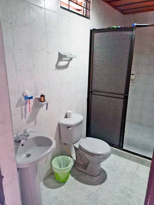 Casa en Venta en Ciudadela Pipatón, Barrancabermeja con garaje con REF 1404