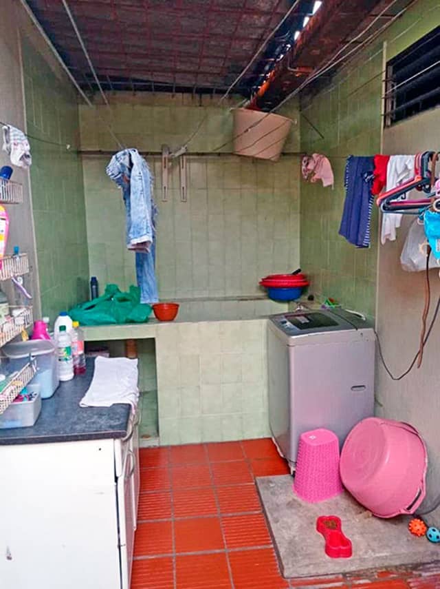 Casa en Venta en Ciudadela Pipatón, Barrancabermeja con garaje con REF 1404
