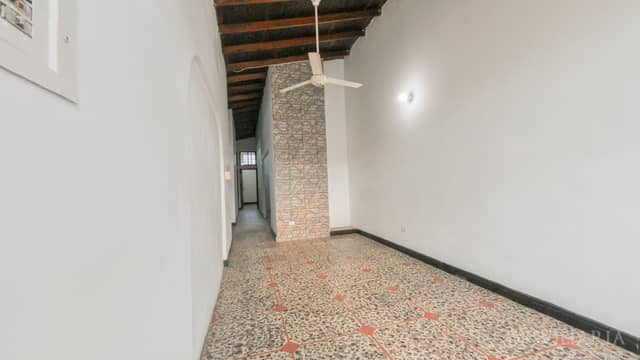 Casa en Venta con garaje | REF: 1405 en Olaya Herrera, Barrancabermeja con REF 1405