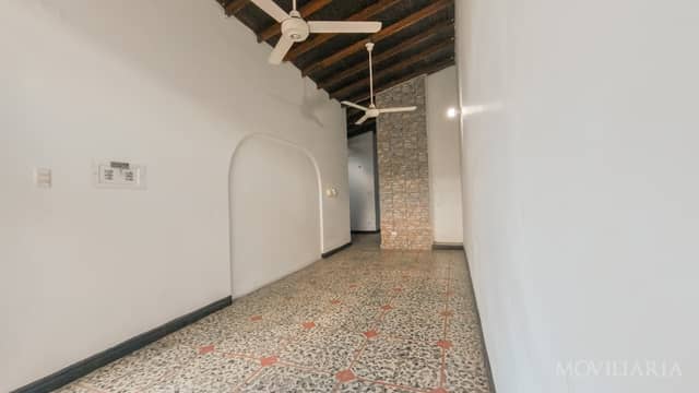 Casa en Venta en Olaya Herrera, Barrancabermeja con garaje con REF 1405