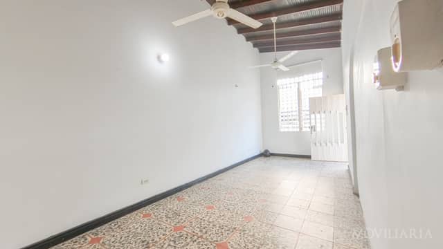 Casa en Venta en Olaya Herrera, Barrancabermeja con garaje con REF 1405