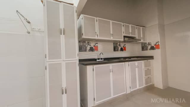 Casa en Venta en Olaya Herrera, Barrancabermeja con garaje con REF 1405