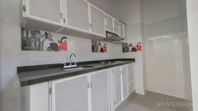 Casa en Venta en Olaya Herrera, Barrancabermeja con garaje con REF 1405