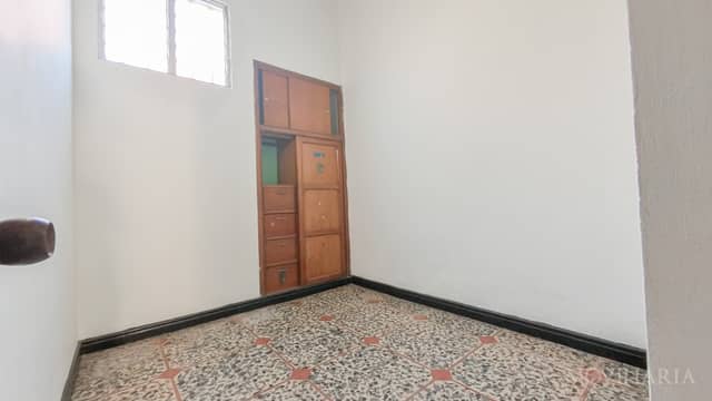 Casa en Venta en Olaya Herrera, Barrancabermeja con garaje con REF 1405