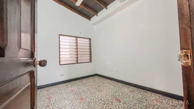 Casa en Venta en Olaya Herrera, Barrancabermeja con garaje con REF 1405