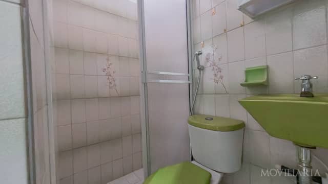 Casa en Venta en Olaya Herrera, Barrancabermeja con garaje con REF 1405