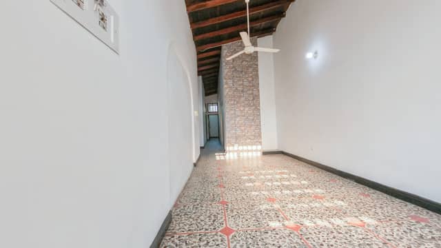 Casa en Venta en Olaya Herrera, Barrancabermeja con garaje con REF 1405