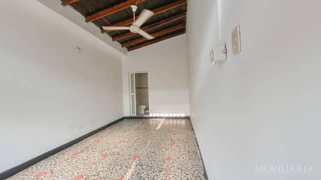 Casa en Venta en Olaya Herrera, Barrancabermeja con garaje con REF 1405