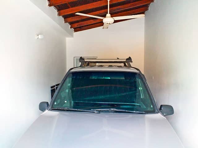 Casa en Venta en Olaya Herrera, Barrancabermeja con garaje con REF 1405