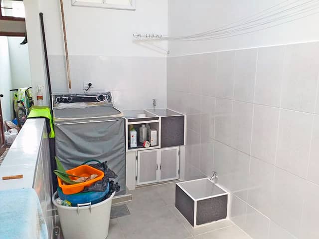 Casa en Venta en Olaya Herrera, Barrancabermeja con garaje con REF 1405