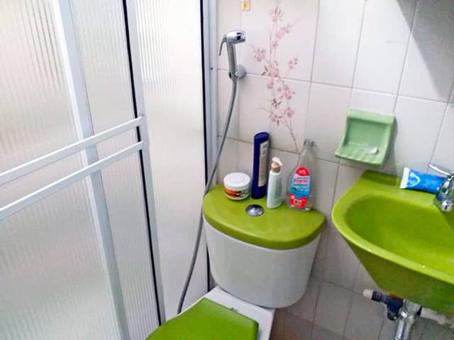 Casa en Venta en Olaya Herrera, Barrancabermeja con garaje con REF 1405