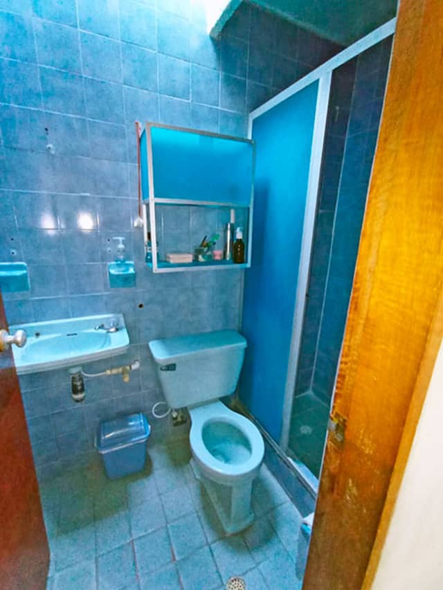 Casa en Venta en Galan, Barrancabermeja con garaje con REF 1406