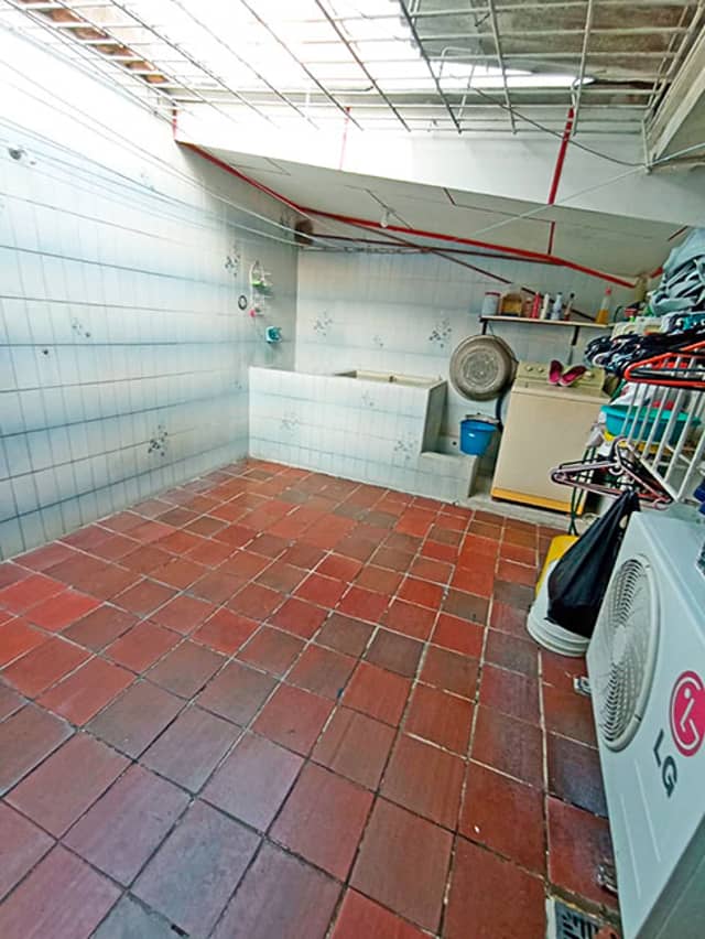 Casa en Venta en Galan, Barrancabermeja con garaje con REF 1406