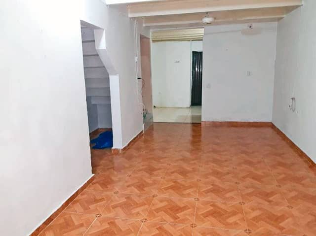 Casa en Venta en Buena Vista, Barrancabermeja de 2 plantas con REF 1408