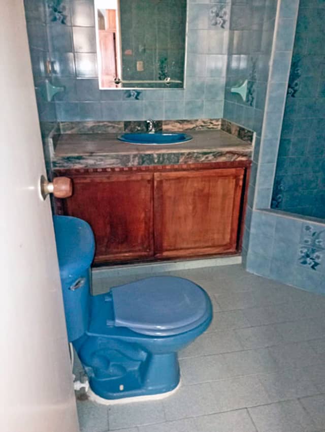 Casa en Venta en Galan, Barrancabermeja de 2 plantas con garaje con REF 1409