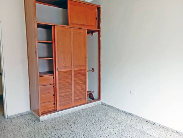 Casa en Venta en Galan, Barrancabermeja de 2 plantas con garaje con REF 1409