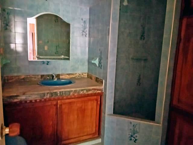 Casa en Venta en Galan, Barrancabermeja de 2 plantas con garaje con REF 1409