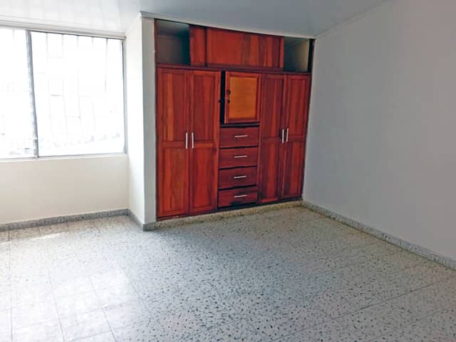Casa en Venta en Galan, Barrancabermeja de 2 plantas con garaje con REF 1409