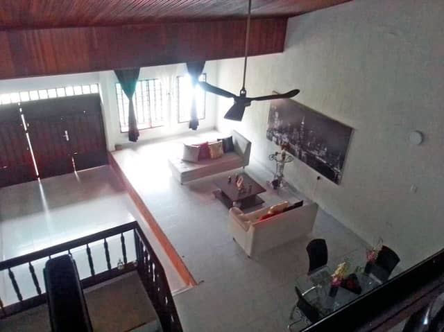 Casa en Venta en Parnaso, Barrancabermeja de 2 plantas con garaje con REF 1410