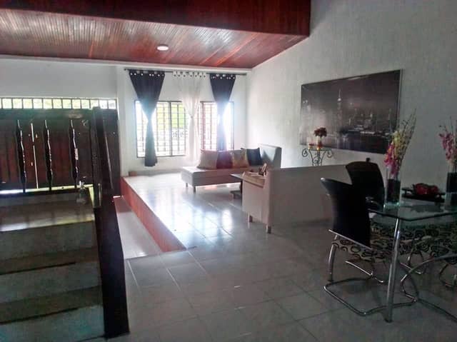 Casa en Venta en Parnaso, Barrancabermeja de 2 plantas con garaje con REF 1410