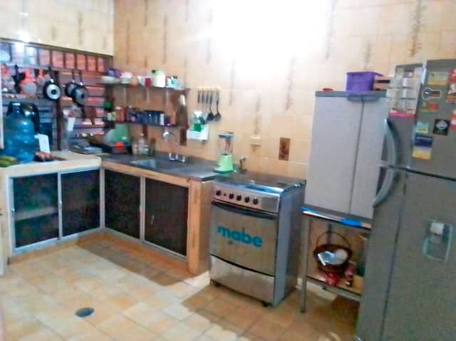 Casa en Venta en Parnaso, Barrancabermeja de 2 plantas con garaje con REF 1410