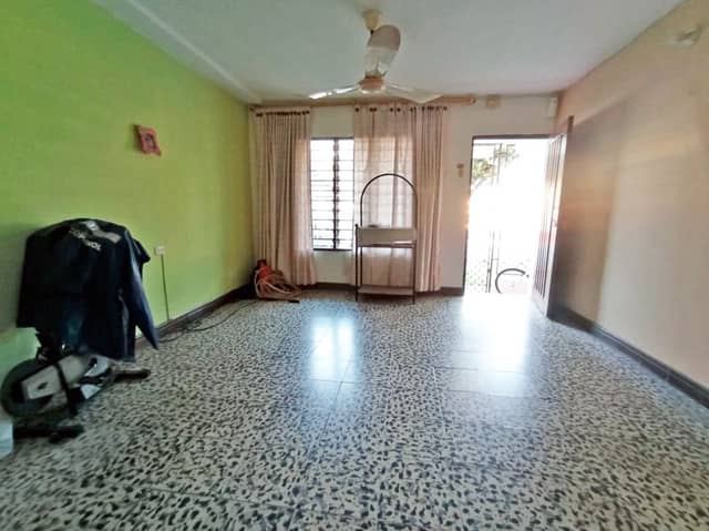 Casa en Venta con garaje | REF: 1411 en Parnaso, Barrancabermeja con REF 1411