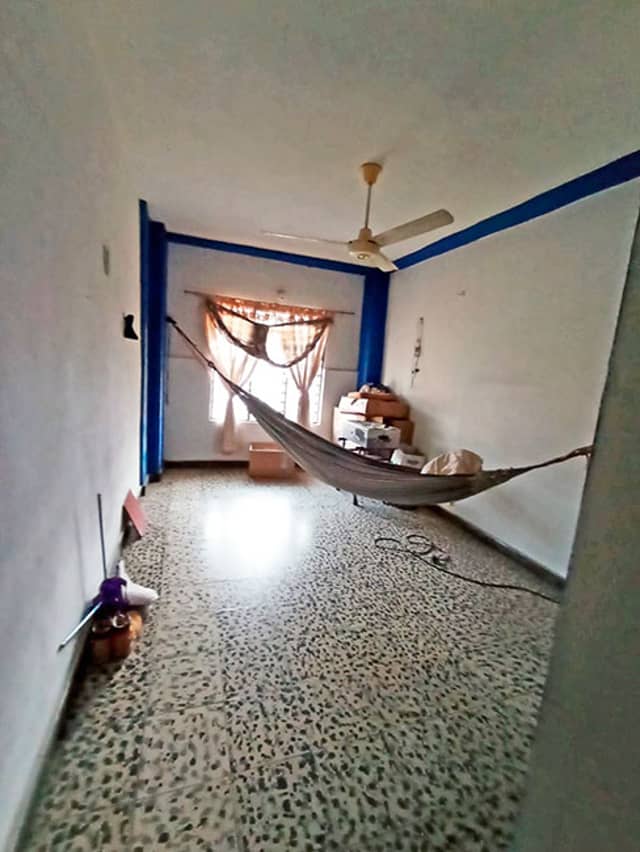 Casa en Venta en Parnaso, Barrancabermeja con garaje con REF 1411