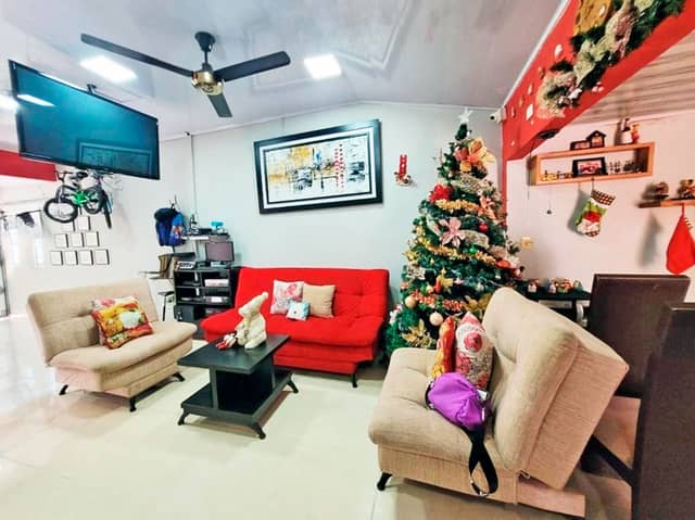 Casa en Venta de 2 plantas con garaje | REF: 1412 en Las Margaritas, Barrancabermeja con REF 1412