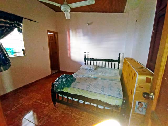 Casa en Venta en Galan, Barrancabermeja con garaje con REF 1413