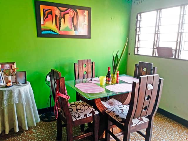 Casa en Venta | REF: 1414 en Cincuentenario, Barrancabermeja con REF 1414