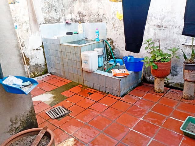 Casa en Venta en Cincuentenario, Barrancabermeja con REF 1414