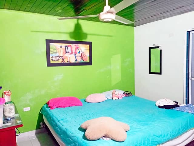 Casa en Venta en Cincuentenario, Barrancabermeja con REF 1414