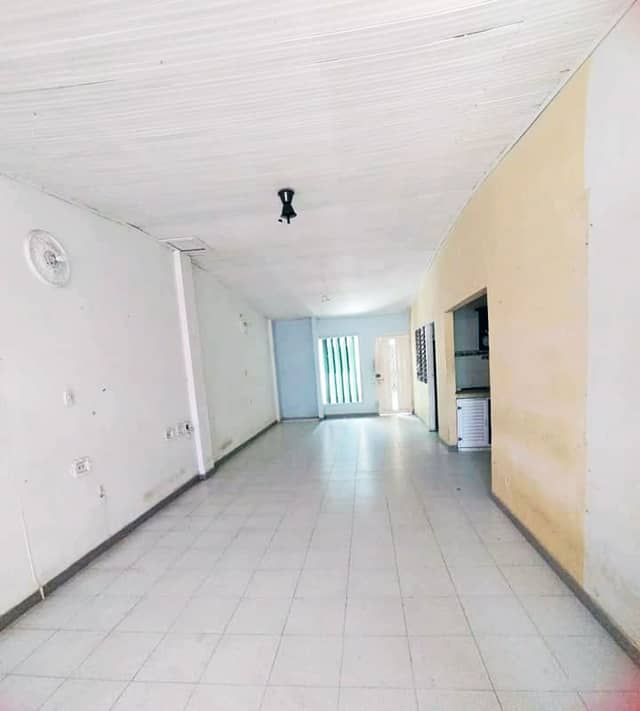 Casa en Venta con garaje | REF: 1415 en La Libertad, Barrancabermeja con REF 1415