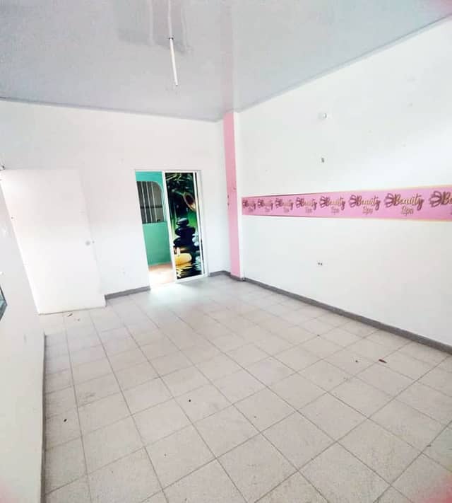 Casa en Venta en La Libertad, Barrancabermeja con garaje con REF 1415
