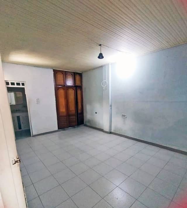 Casa en Venta en La Libertad, Barrancabermeja con garaje con REF 1415