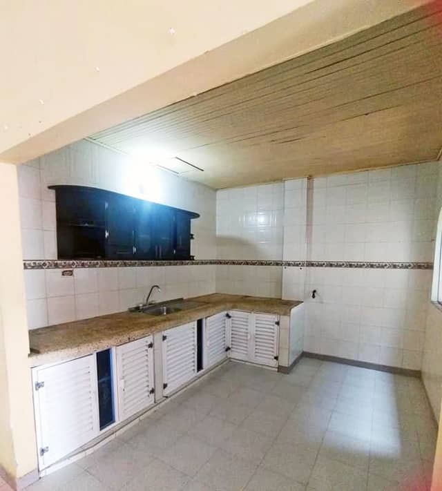 Casa en Venta en La Libertad, Barrancabermeja con garaje con REF 1415