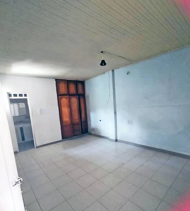 Casa en Venta en La Libertad, Barrancabermeja con garaje con REF 1415
