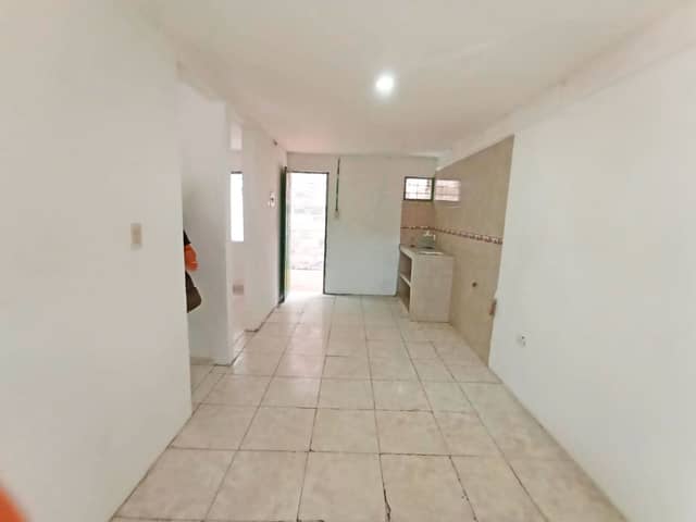 Casa en Venta | REF: 1416 en Planada Cerro Barrancabermeja