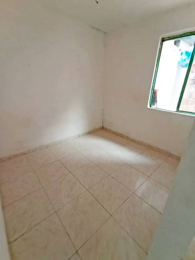 Casa en Venta en Planada Cerro, Barrancabermeja con REF 1416