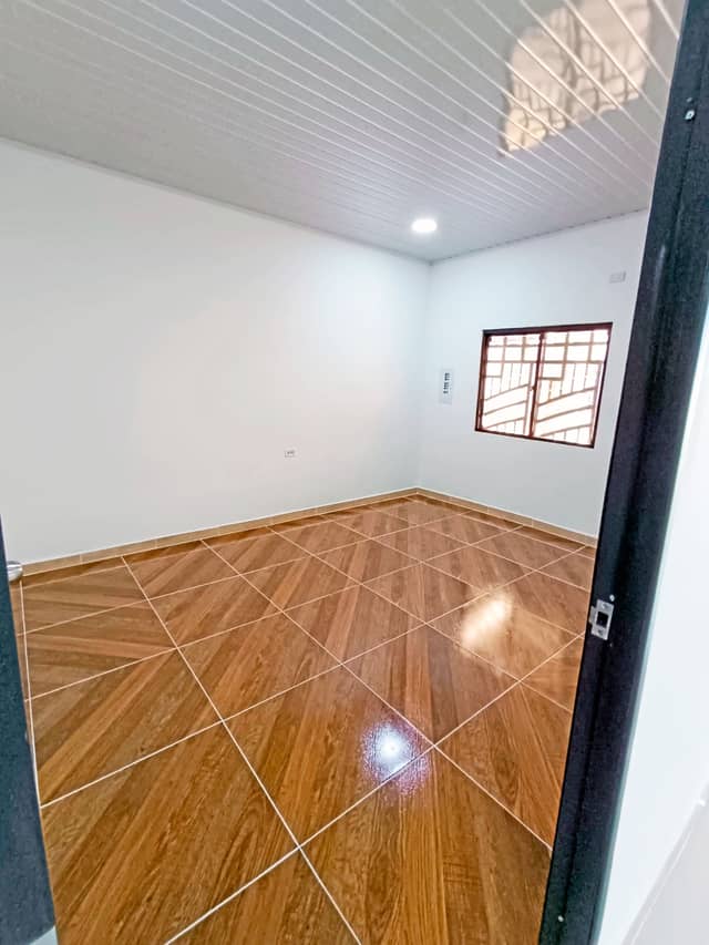Casa en Venta en Primero de Mayo, Barrancabermeja con garaje con REF 1417