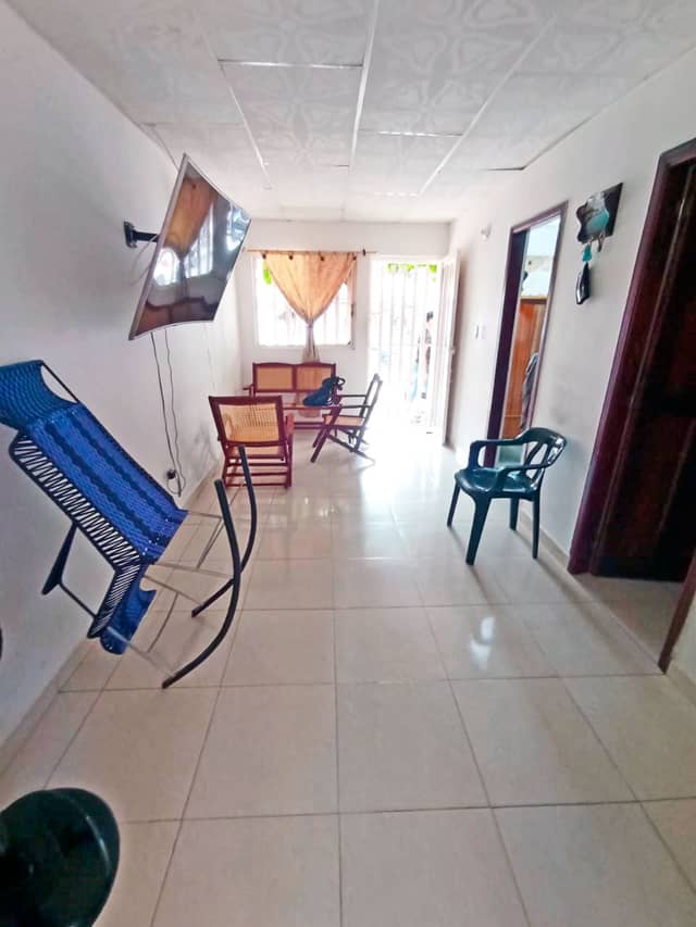 Casa en Venta en Planada Cerro, Barrancabermeja con REF 1418