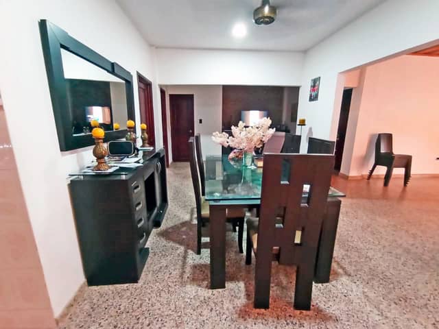 Casa en Venta con garaje | REF: 1419 en Pueblo Nuevo, Barrancabermeja con REF 1419