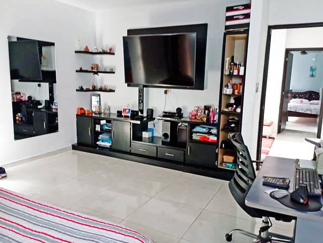 Casa en Venta en Olaya Herrera, Barrancabermeja de 3 plantas con garaje con REF 1420