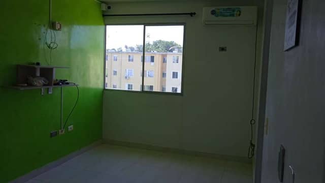 Apartamento en Venta en Ciudad del Sol, Barrancabermeja con garaje con REF 1421