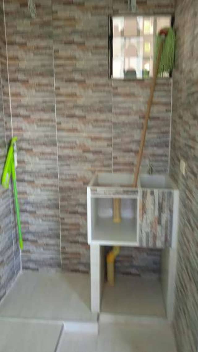 Apartamento en Venta en Ciudad del Sol, Barrancabermeja con garaje con REF 1421