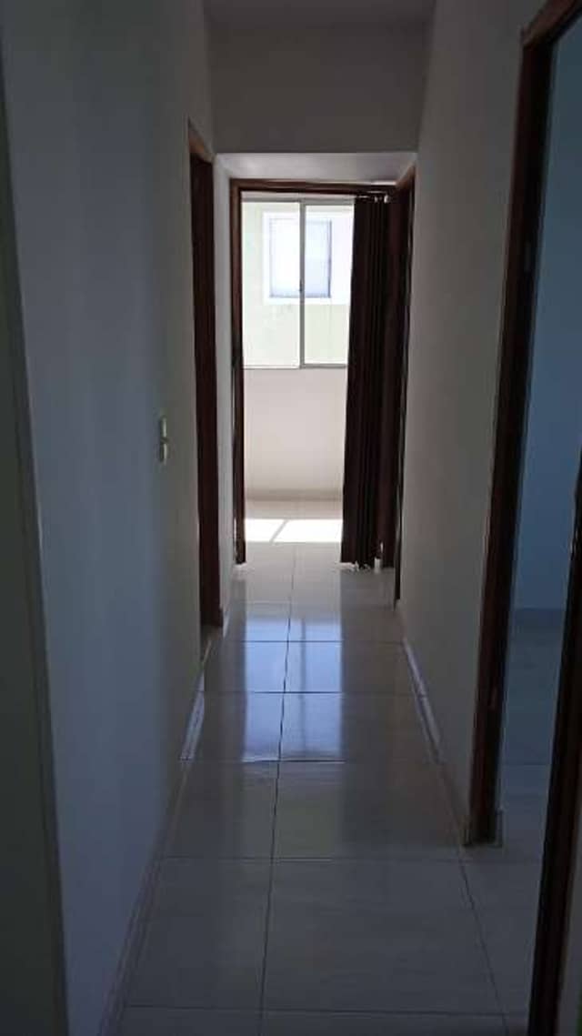 Apartamento en Venta en Ciudad del Sol, Barrancabermeja con garaje con REF 1421