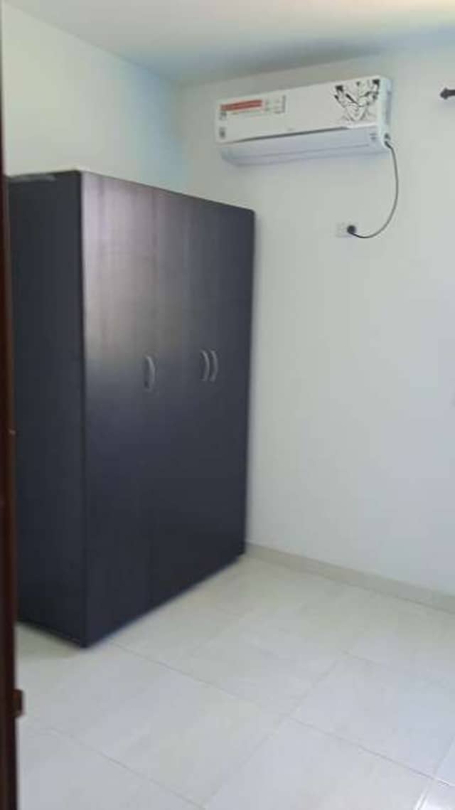 Apartamento en Venta en Ciudad del Sol, Barrancabermeja con garaje con REF 1421