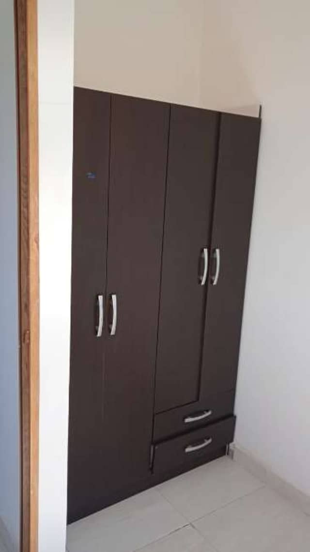 Apartamento en Venta en Ciudad del Sol, Barrancabermeja con garaje con REF 1421